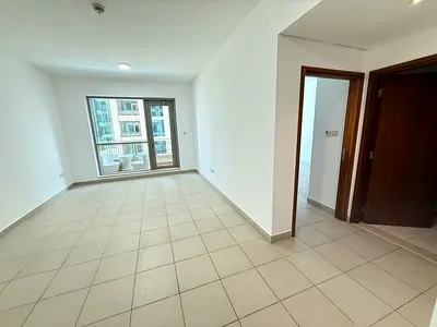 Pool View | Well Maintained | Ready to move. in