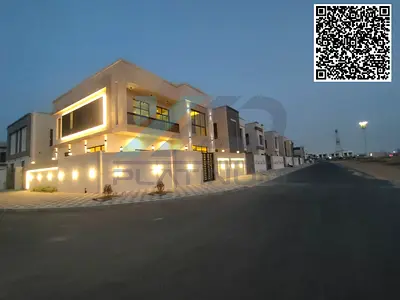 امتلك افخم الفلل عن طريق تمويل البنك مع اقساط مريحه