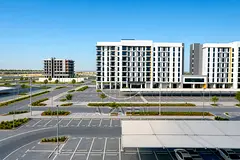 Brand New Unit | High Floor | Community View