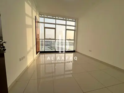 Most luxurious 3BHK| Master Bedroom| Free Parking | Sea View