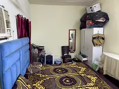 Alll includes Studio Room for rent