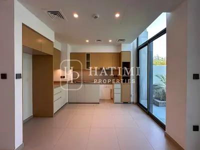 Single Row | Close to amenities | Landscaped