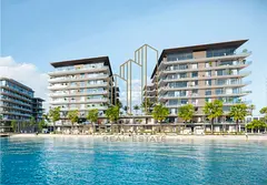 Island Living | Direct from Developer | Freehold