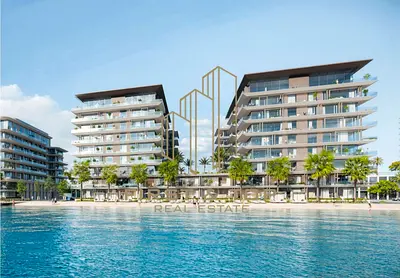 Island Living | Direct from Developer | Freehold