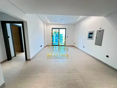 1 Month Free | New Building | Premium Living | Gym & Pool