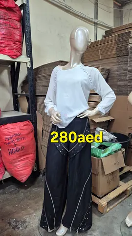 Mannequin for shops and boutique