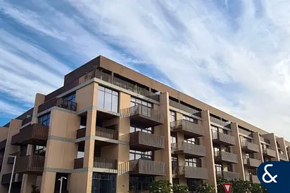 1 Bedroom | Furnished | Ellington Property