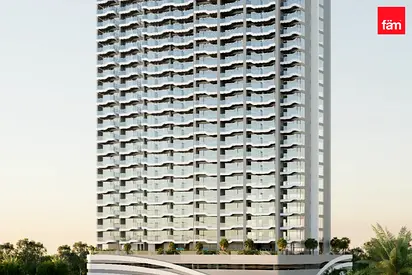 Park View | Below Op Deal | Motivated Seller |