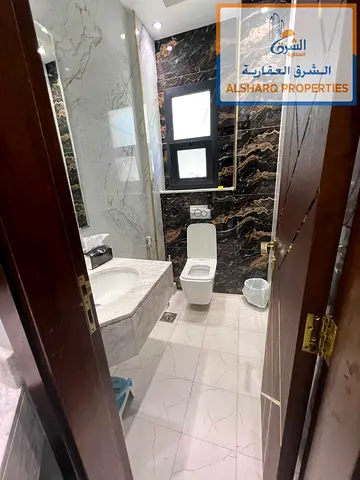 Available now at a very excellent and affordable price for everyone, with free maintenance included. Excellent location, suitable for all.