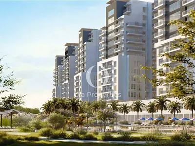 Best Resale Deal in Wasl | Spacious 2 BR