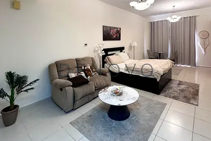 Budget Friendly | Prime Location | Well Maintained