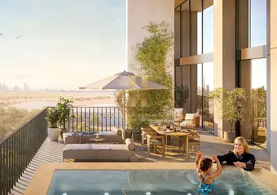 High ROI | Prime Property Investment Opportunity