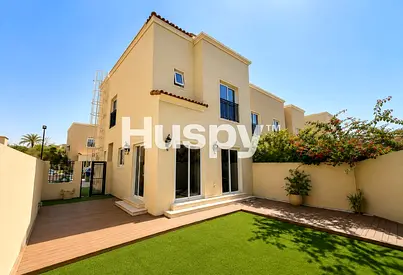 Vacant on Transfer | Pool Backing | Extended Plot