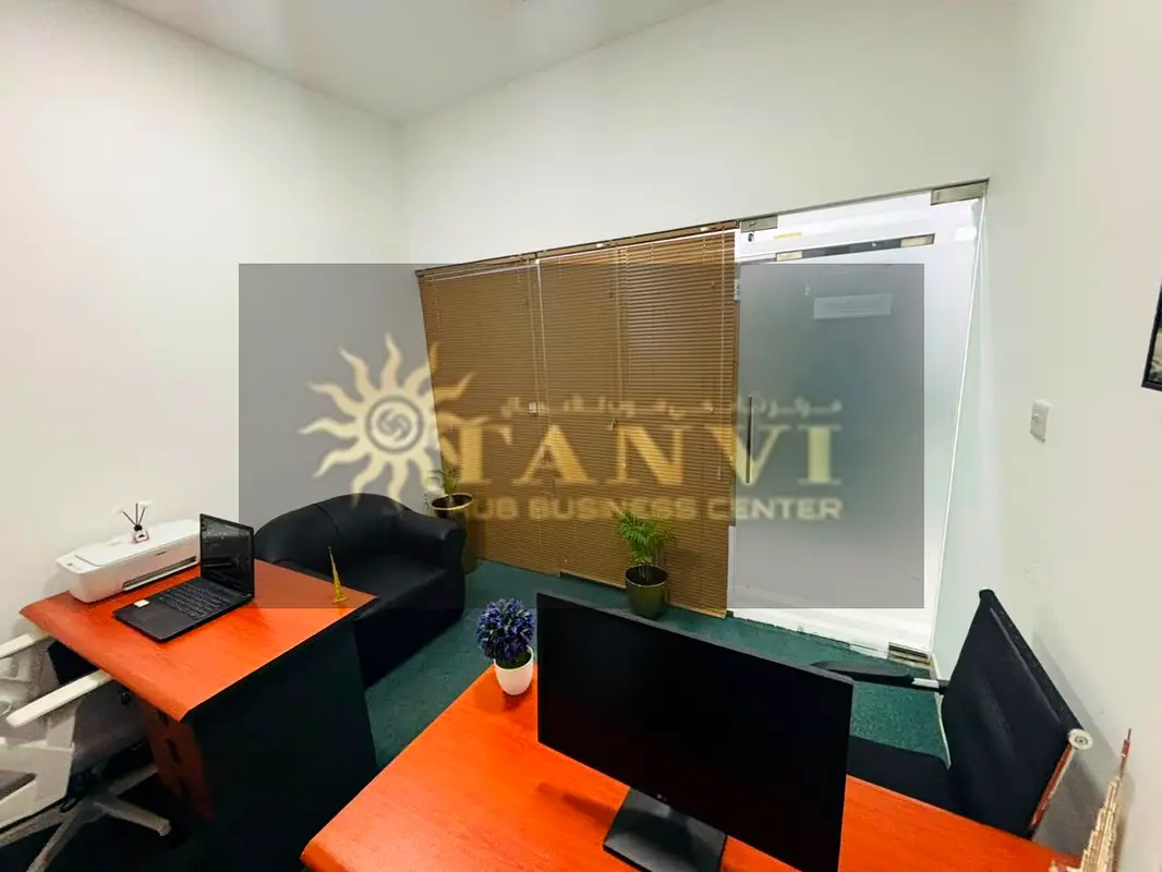 gallery-image