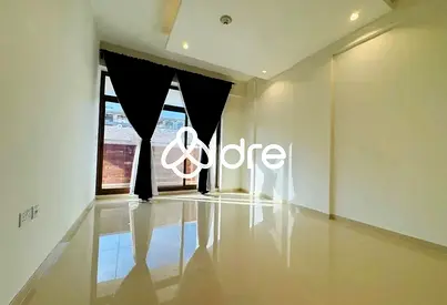 1BR + Maid | High End Finishing | Ready to Move
