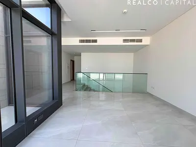 Exclusive Beachfront Villa | Danah Bay, Al Marjan Island