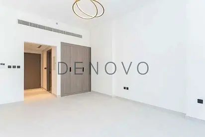 Best Deal | Spacious Unit | Prime Location
