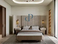 Handover Dec 2026 | 30/70 Payment Plan | 1 Bedroom