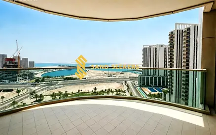 Bright 1BR | Ready to Move | Flexible Rent