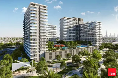 High ROI | Strategic Investment | Luxury