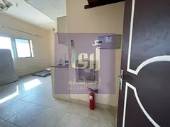 Best Offer! Studio for Rent in Muwaileh – AED 25,000 - 4 PAYMSENTS