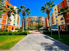 HOT DEAL LIMITED TIME OFFER 1 BEDROOM NEAR METRO AND AMENITIES
