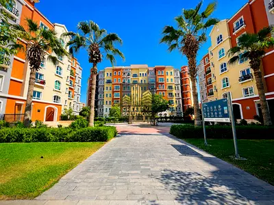 HOT DEAL LIMITED TIME OFFER 1 BEDROOM NEAR METRO AND AMENITIES