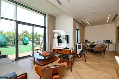 Furnished | Modern Upgrades | Murooj East