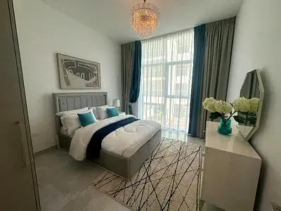 Ready To Move | Spacious | Semi Furnished