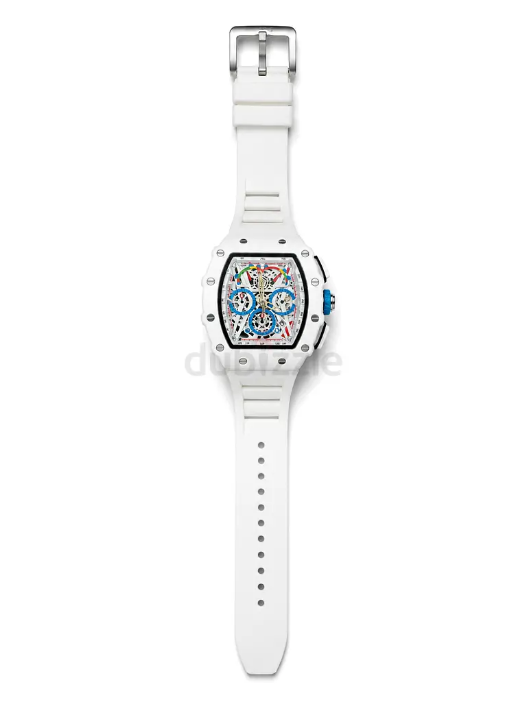 DPV_View_Image_0