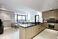 Spacious Layout | Best Deal | Furnished | Vacant
