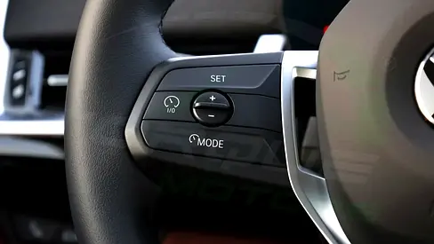 BMW X2 sDrive25i, миниатюра 9