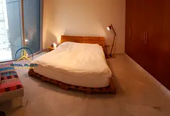 Furnished | Prime Location | Ready to Move