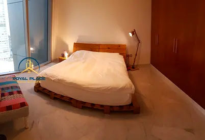 Furnished | Prime Location | Ready to Move