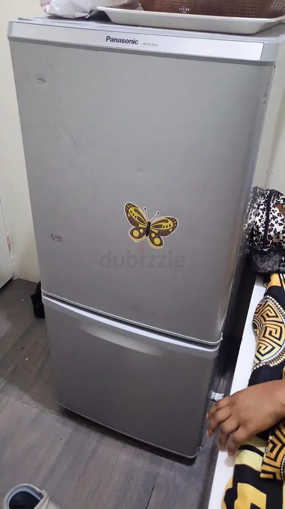 DPV_View_Image_1