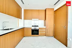 Near Metro | Brand New | Modern Bright Apartment
