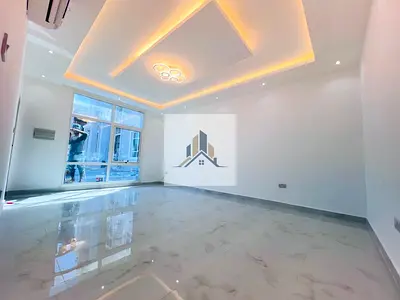 Brand New Spacious 1Bedroom Hall | Separate Kitchen Proper Washroom | Prime Location Riyadh City