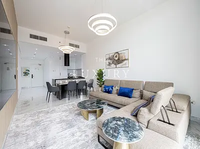 Golf Terrace A | Serene Golf Views