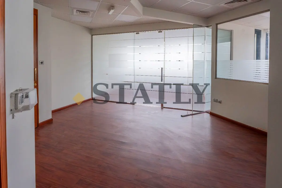 gallery-image