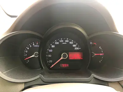 2015 KIA PICANTO 照片 5