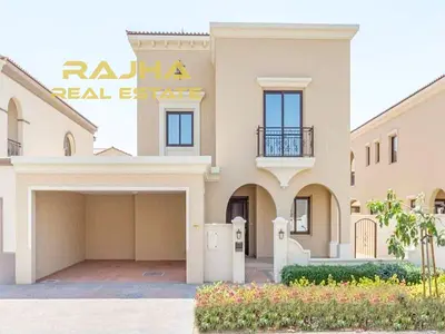 HUGE LAYOUT | PRIME LOCATION | VACANT NOW