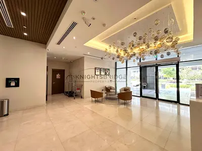 Corner Unit | Pool View | Best Price