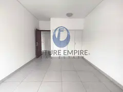 Stylish 2BHK Apartment+study room with Excellent Facilities