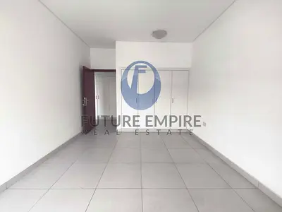 Stylish 2BHK Apartment+study room with Excellent Facilities