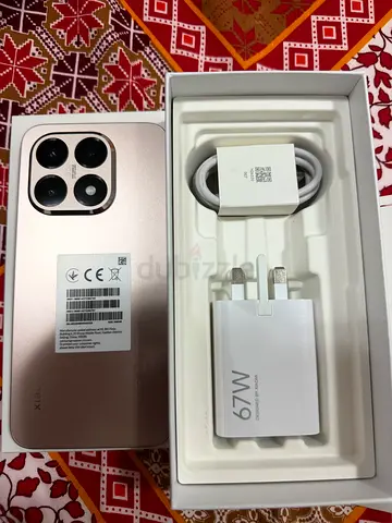Xiaomi 15t 12gb 256gb