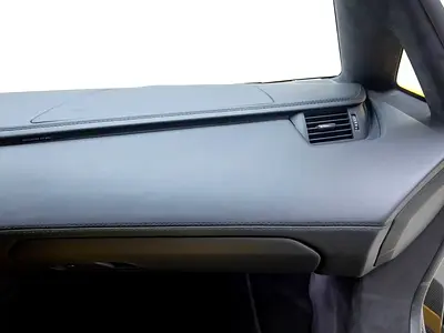 صورة مصغرة 16 لـ 2018 Lamborghini AVENTADOR S