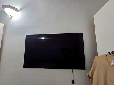 Samsung 48inch TV - Good Condition