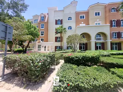Fully Furnished Studio | Near to Swimming Pool | Near to Metro Station