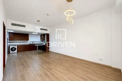 Payment Plan | Garden View | Prime Location