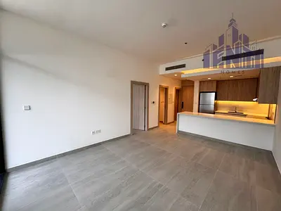 Large 879 Sq Ft 1BR | Brand New | Pool View | Vacant Now